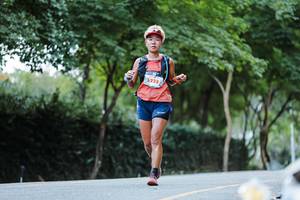 BIB: 5228, 
                            <button type="button" onclick="openModal(22300846)" class="btn btn-primary btn-sm float-right btn-popup" data-toggle="modal" data-target=".modal-high-quality">
                        <i class="fas fa-shopping-cart"></i> Add to Cart
                    </button>
                                            <button type="button" onclick="isThisMe(22300846, true)" class="btn btn-success btn-sm float-right btn-popup btn-isme hidden" data-toggle="tooltip" data-placement="bottom" title="นี่คือรูปของคุณใช่ไหม คลิกที่นี่เพื่อเอาเข้าอัลบั้ม">
                        <i class="fas fa-plus"></i> Add to album
                    </button>
                    <button type="button" onclick="isThisMe(22300846, false)" class="btn btn-warning btn-sm float-right btn-popup btn-isnotme hidden">
                        <i class="fas fa-ban"></i> Remove from album
                    </button>